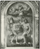 Baptism of Christ