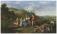 Children of Frederick V, Elector of the Palatinate and King of Bohemia