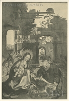 Nativity