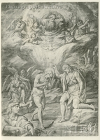 Baptism of Christ