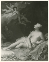 Danaë