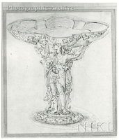 Design for a Cup