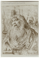 Belisarius