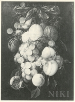 Garland of Fruit
