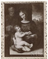 Holy Family