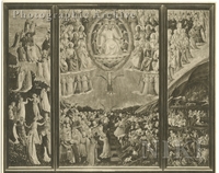 Last Judgement