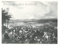 Battle of Turin