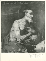 Saint Jerome