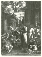 Adoration of the Crucifix