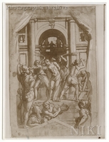 Flagellation of Christ