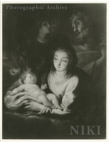 Holy Family