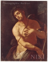 Ecce Homo