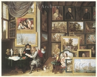 Picture Gallery