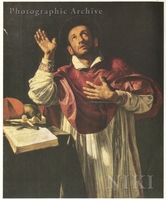 Saint Charles Borromeo